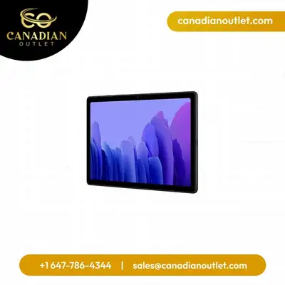 Samsung Galaxy Tab A7, A7 Lite, Tab A Tablets, View more