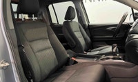 Mechanical Features: -3.5L V6 -AWD -280HP -Max Towing Capacity: 5,000lbs -Max Payload Capacity: 1584... (image 8)
