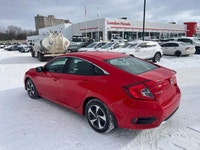 Come visit our London Honda team, you can find us at 560 Wharncliffe Rd S, London, ON, N6J 2N4, or c... (image 3)