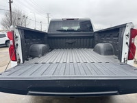Shaw GMC Chevrolet Buick Looking for a crew cab truck with curb appeal, torque and efficiency? Look... (image 4)
