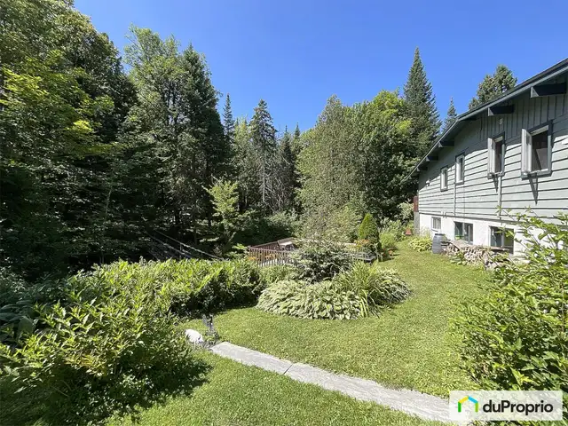 $435,000 - Bungalow for sale in Val-Morin in Houses for Sale in Laurentides - Image 6