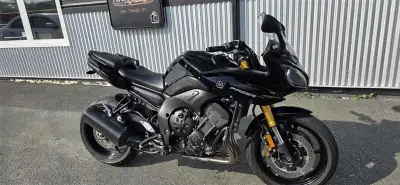 AUTOLANE & CYCLE REC .