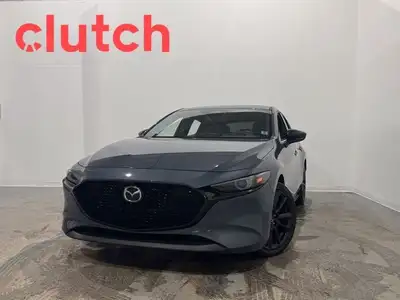 NO ACCIDENTS / CLEAN CARFAX / 1 OWNER / Electric Parking Brake, Brake Assist, Welcome Lights and mor...