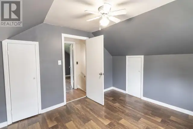 139 Carufel AVE Sault Ste. Marie, Ontario in Houses for Sale in Sault Ste. Marie - Image 17