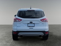 Thanks for viewing our House Of Cars Cochrane inventory! AMVIC licensed dealer! More info coming soo... (image 4)