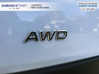 NOUVEL ARRIVAGE DE CARGO VAN A NE PAS MANQUER !!! OBTENEZ CE FORD TRANSIT T-250 148' AVEC TOIT MEDIU... (image 9)