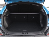 2022 HYUNDAI KONA ESSENTIAL - NO ACCIDENTS - BC VEHICLE - BACKUP CAMERA - HEATED FRONT SEATS - AUTO... (image 9)