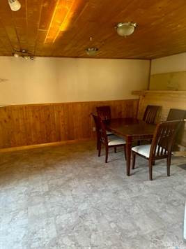 1028 Dalby CRESCENT in Houses for Sale in La Ronge - Image 3