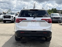AMVIC Licensed Dealer * Engine Block Heater * Heated Front Seats * Remote Start * Trailering Pkg * P... (image 6)