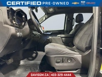 The 2024 GMC Sierra 1500 SLE brings together professional-grade capability, modern technology, and r... (image 9)