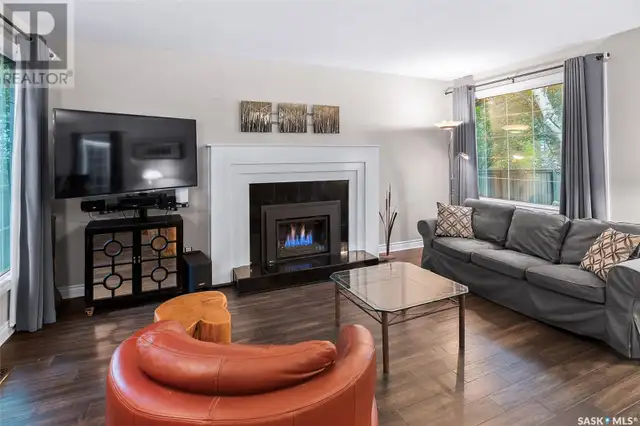 242 Dore CRESCENT Saskatoon, Saskatchewan62864758090882123