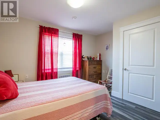 109 29 Stratford Road Stratford, Prince Edward Island in Condos for Sale in Charlottetown - Image 18