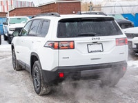 At Renfrew Chrysler you will get the Best Service, the Best Deal and the Best Financing Rates. That... (image 2)