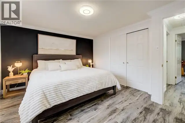 85 FOXHUNT Road Waterloo, Ontario in Houses for Sale in Kitchener / Waterloo - Image 19