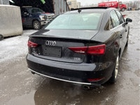 WE ARE CANADA'S MOTORS PLACE :) FRESH TRADE INCOMING VEHICLE PLEASE CALL AHEAD FOR AVAILABILITY What... (image 2)