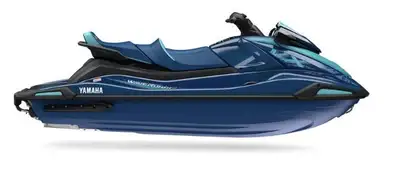 Commande ta motomarine 2026 avant le 31 octobre et obtient la toile ainsi que le kit de sécurité gra...