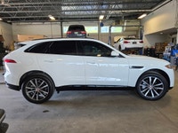 We are a local Family Owned business and we try to do things a little different. At The Car Store on... (image 3)