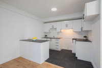 Plus de choix, plus de confort, à portée de main ! Découvrez nos locations d'appartements adaptées à... (image 5)