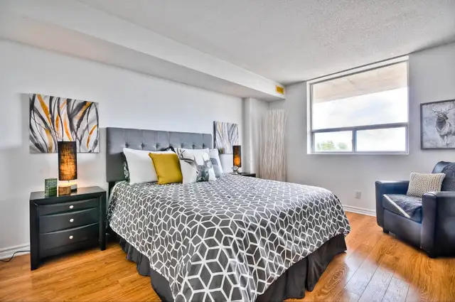 1 Bedroom Rentals in Ottawa's East-End