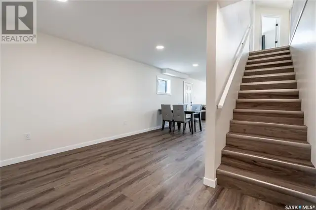 126 2nd STREET W Pierceland, Saskatchewan in Houses for Sale in Meadow Lake - Image 22