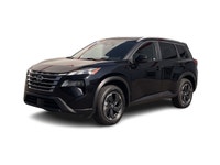 Calgary Honda is proud to be an AMVIC Licensed Dealer. Engine: 3 Cylinder Engine 1.5L L/100Km City:... (image 2)