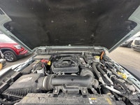 Capital Chevrolet Buick GMC Recent Arrival! Ask for the Internet Department for more information or... (image 7)