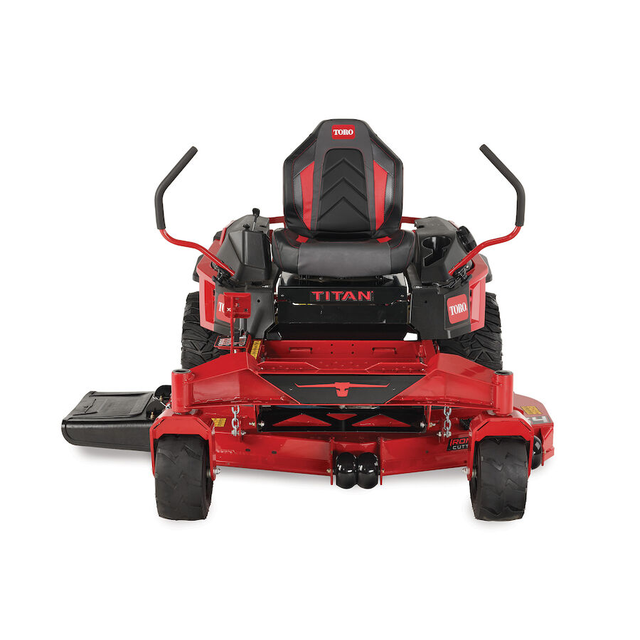 Toro 54" TITAN® (76501) Zero Turn Mower in Lawnmowers & Leaf Blowers in Belleville - Image 4