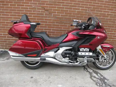 Welcome New Riders! Financing Options Available! Powered By TurnkeyWebSolutions.com Visit us to see...