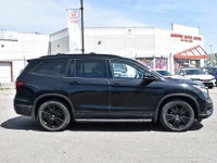 (HCUV ) HONDA CERTIFIED USED VEHICLE, NO HIDDEN FEES, NO EXTRA $$$ ON HCUV(CPO), BALANCE OF WARRANTY... (image 2)