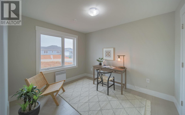 47 Beech Hill Avenue Charlottetown, Prince Edward Island in Houses for Sale in Charlottetown - Image 4