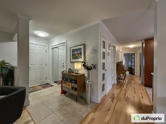 $398,000 - Condominium in St-Jean-sur-Richelieu (St-Luc) — photo 2
