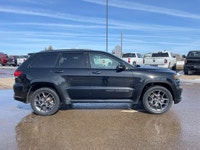 Don't wait, great deals and vehicles like this move fast! Visit Denham Chrysler Jeep Dodge RAM in Ll... (image 3)