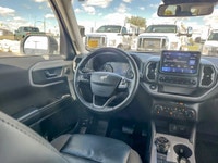 ENGINE: 1.5L ECOBOOST -inc: auto start-stop technology (STD),ABS,Tires - Rear All-Season,Power Steer... (image 8)