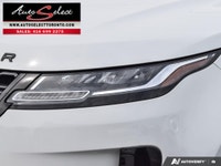 Auto select in Toronto will arrange all your financing needs even if you have good, new, or bad cred... (image 9)