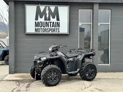 Price does not include $1,580 Fees or Taxes. Some accessories may be shown in photos, but are not in...