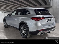 Engine: Turbo 4 cylindres en ligne de 2 0 L avec hybride léger 48 V L/100Km City: 10.0 L/100Km Hwy:... (image 2)