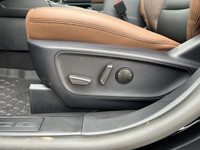 Welcome to Freedom Ford. **WE WILL BEAT ANY FORD DEALER IN THE CITY** Where style meets adventure---... (image 6)