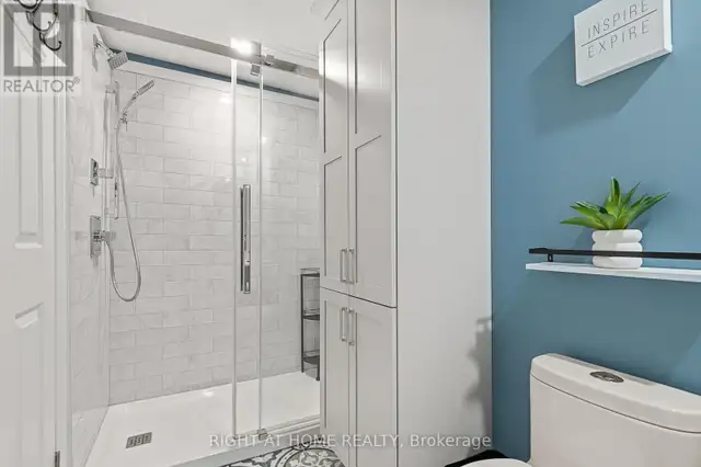 2B - 160 EDWARDS STREET Clarence-Rockland, Ontario in Condos for Sale in Ottawa - Image 23