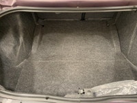 Check out this vehicle's pictures, features, options and specs, and let us know if you have any ques... (image 6)