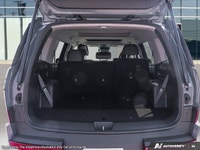 *Additional fees may apply.* ... Engine: Intercooled Turbo Gas/Electric I-4 1.6 L/98 Other Equipment... (image 6)