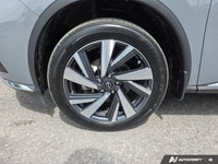 *ONE OWNER, CLEAN CARFAX, CERTIFIED PRE-OWNED, *Apple CarPlay and Android Auto, 8-inch touchscreen d... (image 9)