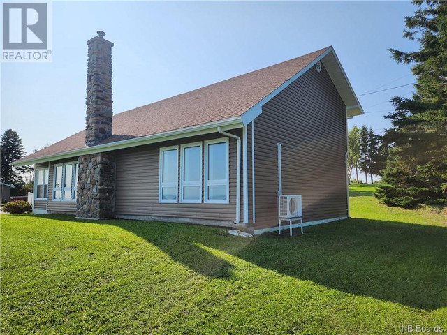 273 Rue Principale Nigadoo, New Brunswick in Houses for Sale in Bathurst - Image 4