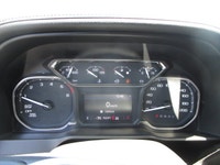 Built for hard work and daily comfort, this used 2021 GMC Sierra 1500 Elevation is a full-size picku... (image 4)
