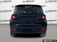 Heated Seats & Steering, Bluetooth Connection, Cruise Control, Remote Start, Keyless Entry, Leather... (image 6)