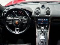 ***QUALIFY FOR A 4 YEAR WARRANTY ON OUR VEHICLES TODAY!!! Vehicle Options Include: Navigation, Rearv... (image 8)