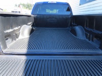All O'Regan's Wholesale Direct vehicles are priced to sell quickly at or below wholesale pricing! Ca... (image 5)