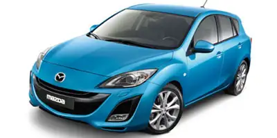 KBB.com Top 10 Coolest New Cars Under $18,000. This Mazda Mazda3 boasts a Gas I4 2.0L/122 engine pow...