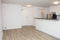 2 Bedroom Available in Missisauga | Call Now!