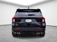 Welcome to the Vickar O.B.O. Sales Event! Don't miss out on our lowest prices of the year! If you're... (image 6)
