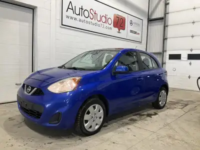 ***AUCUN FRAIS CACHÉ*** PRIX RÉDUIT, 1 000$ en rabais déjà appliqué sur le prix affiché !! N'hésitez...